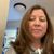 Stephanie Robson's profile image