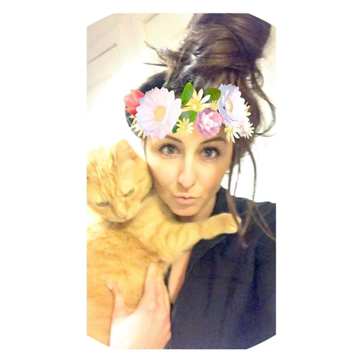 Brooke Jela avatar