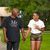 Dionne Dailey's profile image