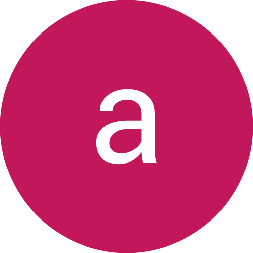 allyson haug avatar
