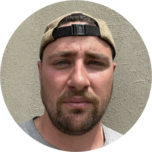 Chris Zarycki avatar