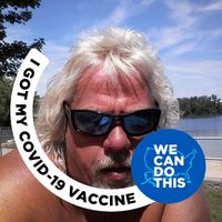 Casey McLeod's profile image