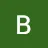 Bruce Macdonald's profile image