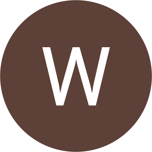 William Darner avatar
