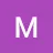 Mark Thalmann's profile image