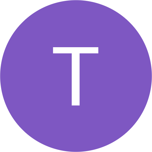 Tarek Ajjour avatar