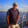 John C.'s profile image