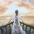 Alexis Glowacki-Lathrop's profile image