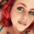 Sandra Harrison's profile image