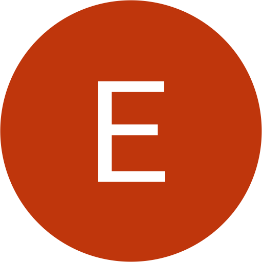 Erik Larson avatar