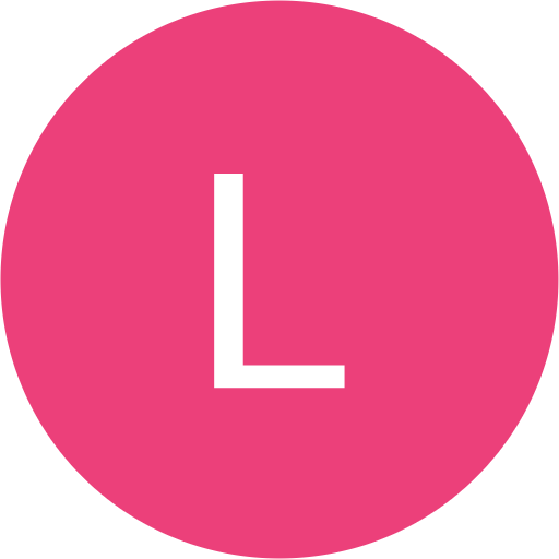 Leanne Cain avatar