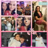 Vanessa Guzmán's profile image