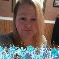 Christie Pieper's profile image