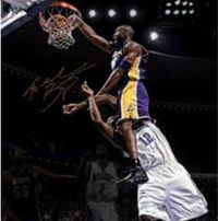 Lawrence Williams's profile image
