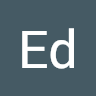 Ed C.'s profile image