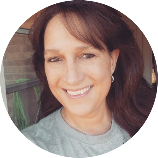 Mary Faaola's Profile Image