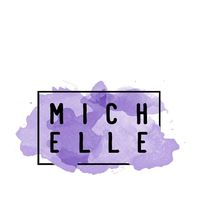 Michelle Sorrentino's profile image