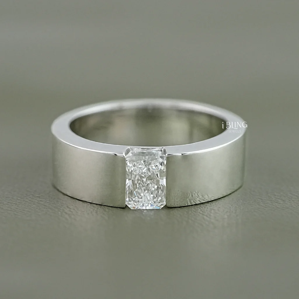 Dvikjewels S.'s post 1