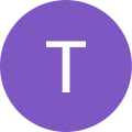 Trina Johnson avatar