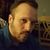 Damon White's profile image