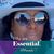 Bonnie Moreno Harris's profile image