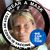 Amy Marshall-Ruschaupt's profile image