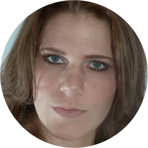 Temperance Roberts avatar