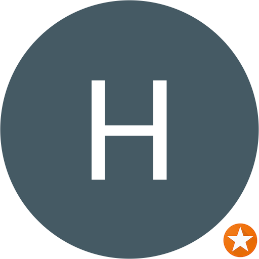 Hilary Wimer avatar