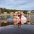 Sharon Satterfield's profile image