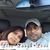 Ashok Mani's profile image