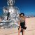 Paola Sanchez's profile image