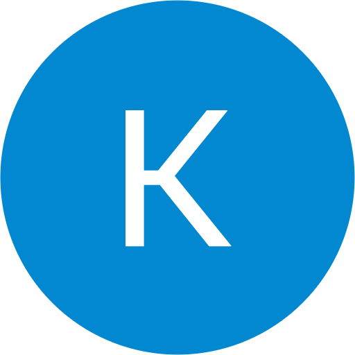 Kathleen Falco avatar