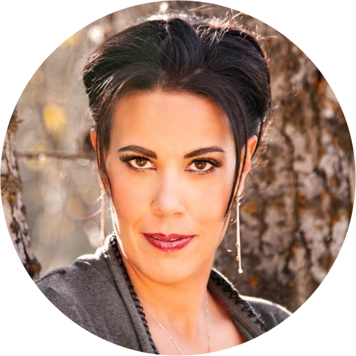 Lytasha Bastine avatar