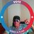 Jimy S.'s profile image