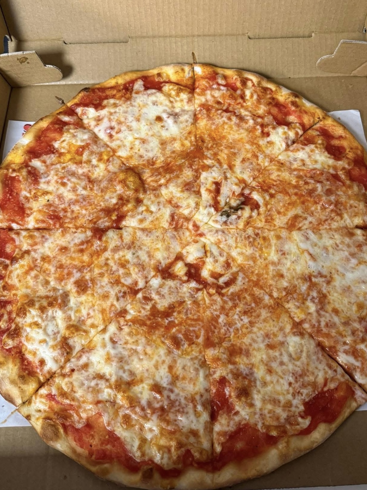 Gianna F.'s post 1