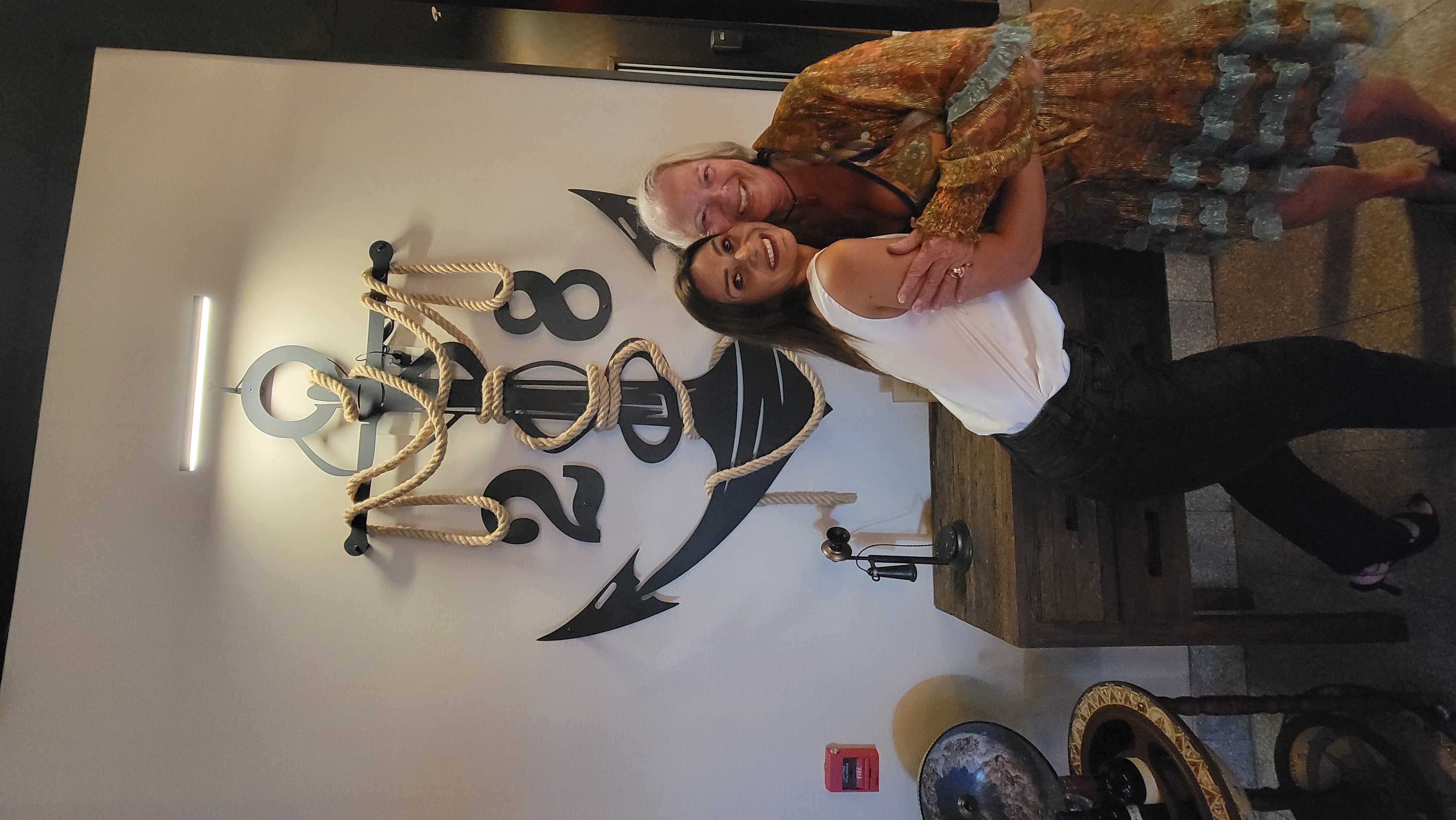 Vickie H W.'s post 3
