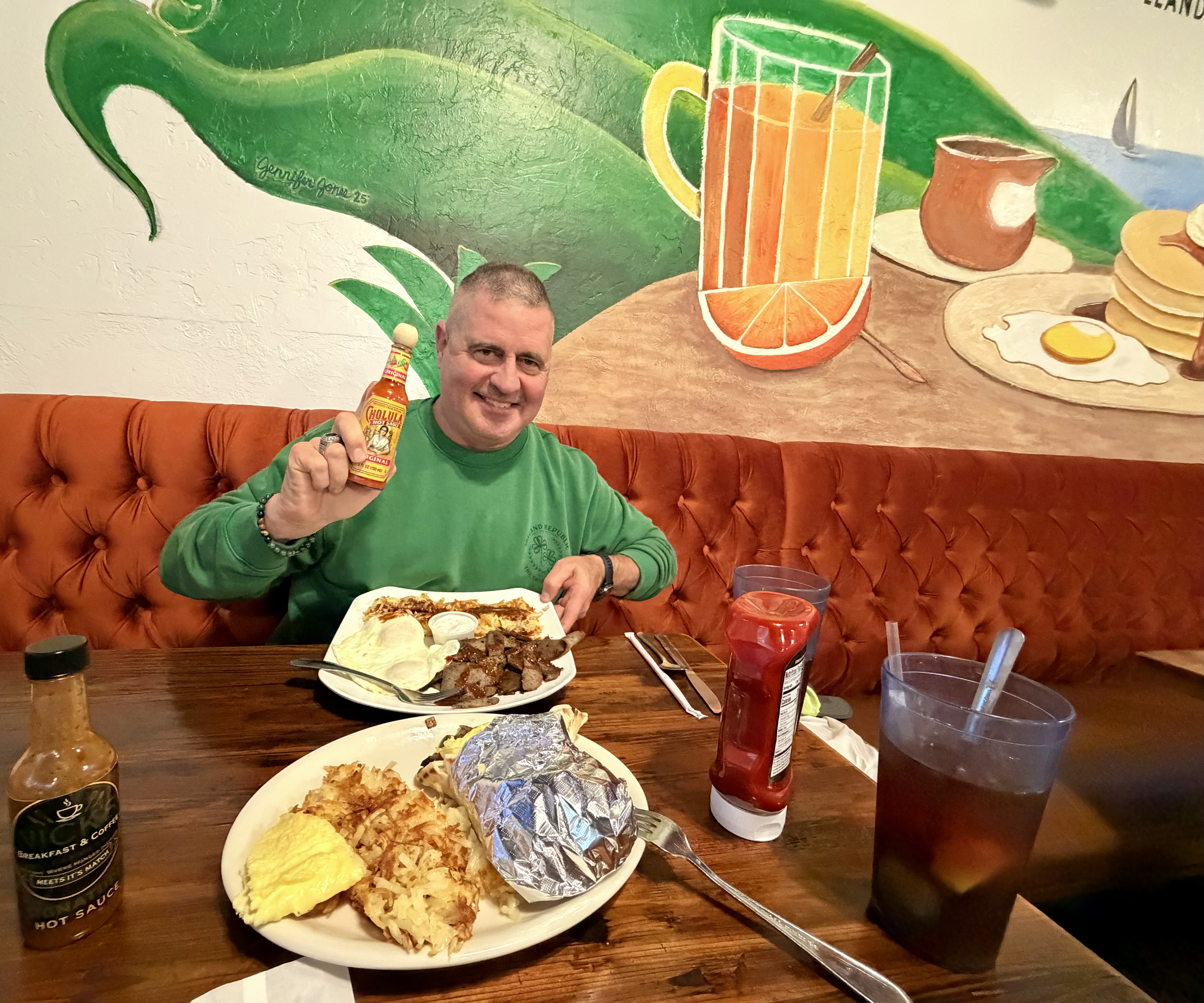 T.J. E.'s post 1