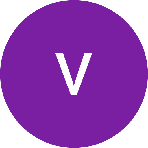 v michael ferdinandi avatar