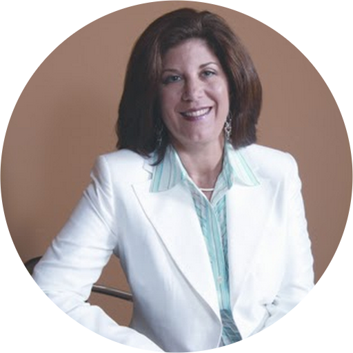 Lisa Rotolo avatar
