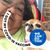 Linda Diaz's profile image