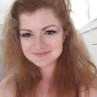 Christine Addams's profile image