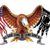 Donna Steltenpohl Lewis's profile image