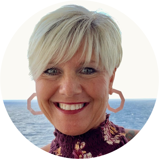 Reese Thoma avatar