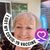 Jacqueline Sparks's profile image