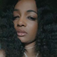 Shay Williams's profile image