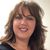 Melissa Pruitt Hoover's profile image