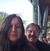 Maria Marra Mattaccione's profile image