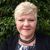 Pamela Groth's profile image