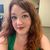 Rachel Jones's profile image