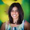 Sarita K.'s profile image